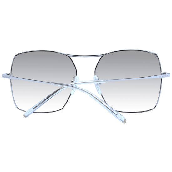 Ana Hickmann Sonnenbrille AH3193 03A 58 - Image 3