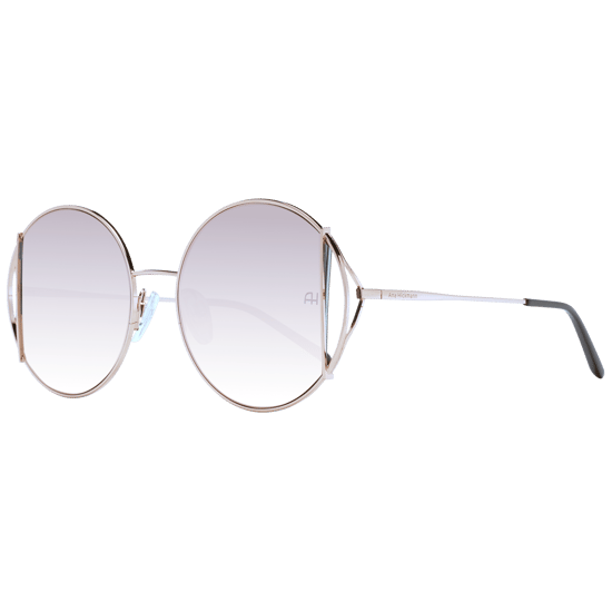 Ana Hickmann Sonnenbrille AH3192 04D 53 - Image 1