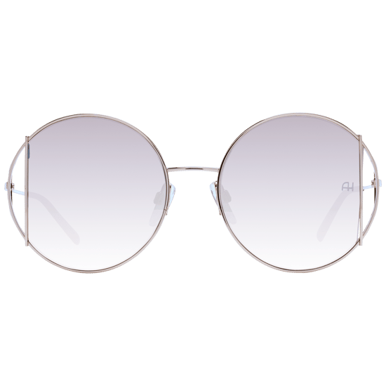 Ana Hickmann Sonnenbrille AH3192 04D 53 - Image 2