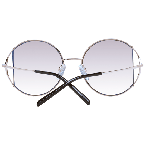 Ana Hickmann Sonnenbrille AH3192 04D 53 - Image 3