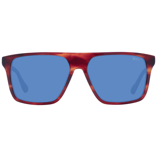 BMW Sonnenbrille BW0040-H 54V 57 - Image 2