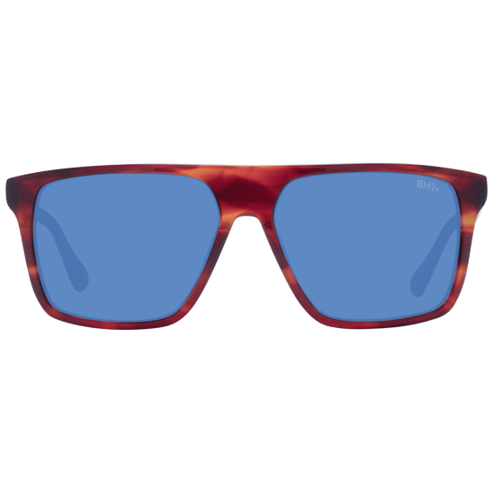 BMW Sonnenbrille BW0040-H 54V 57 - Image 3