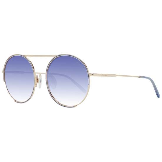 Ana Hickmann Sonnenbrille HI3082 06A 54 - Image 1