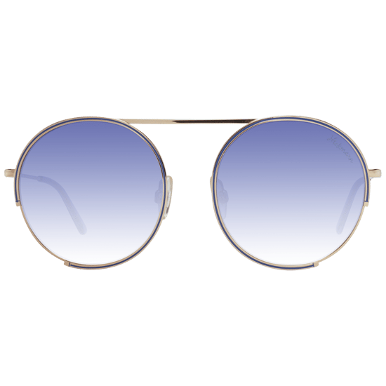 Ana Hickmann Sonnenbrille HI3082 06A 54 - Image 2