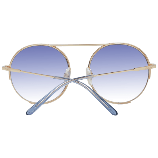 Ana Hickmann Sonnenbrille HI3082 06A 54 - Image 3