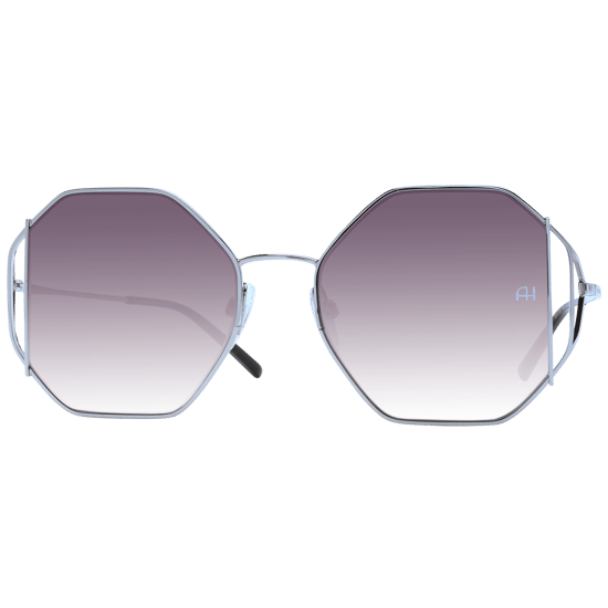 Ana Hickmann Sonnenbrille AH3185 03A 54 - Image 2