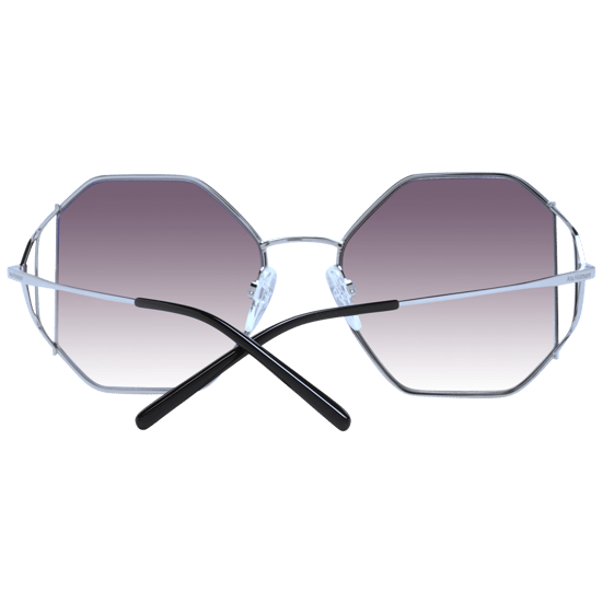 Ana Hickmann Sonnenbrille AH3185 03A 54 - Image 3