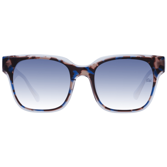 Ana Hickmann Sonnenbrille AH9344 H02 53 - Image 2