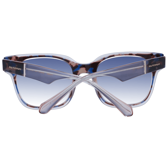 Ana Hickmann Sonnenbrille AH9344 H02 53 - Image 3