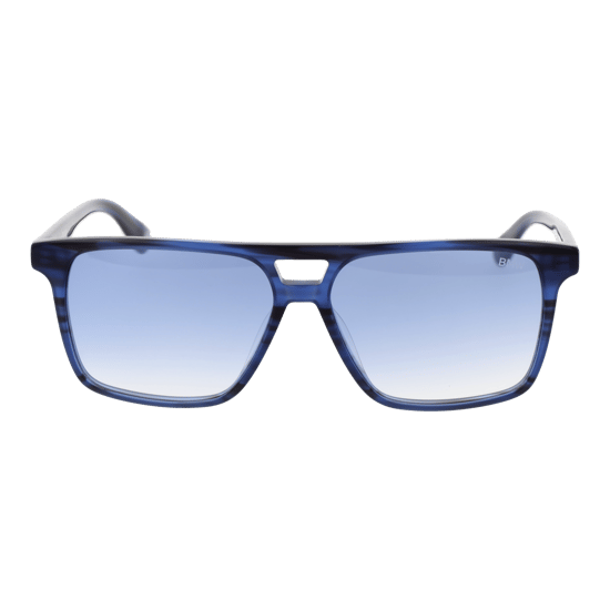BMW Sonnenbrille BW0038 92W 57 - Image 2