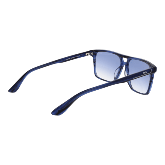 BMW Sonnenbrille BW0038 92W 57 - Image 3