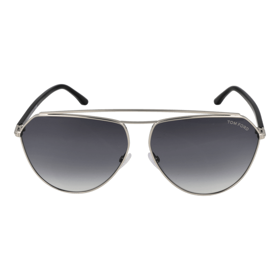 Tom Ford Sonnenbrille FT0681 16B 63 - Image 2
