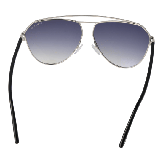 Tom Ford Sonnenbrille FT0681 16B 63 - Image 3