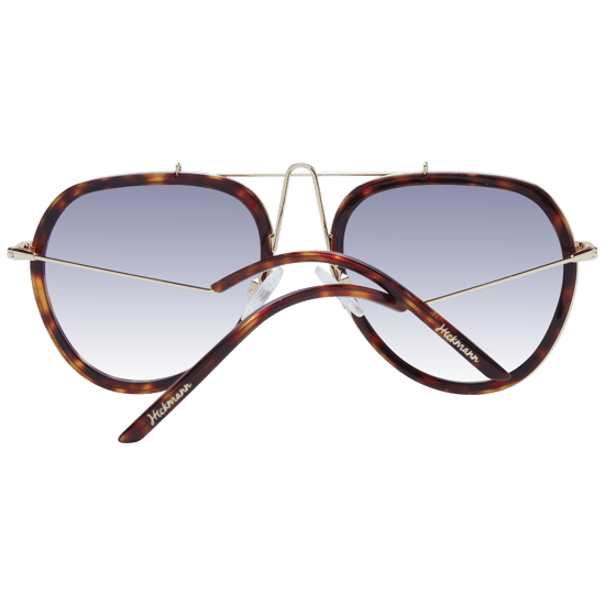 Ana Hickmann Sonnenbrille HI3070 G21 58 - Image 3