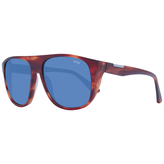 BMW Sonnenbrille BW0041-H 54V 58 - Image 1