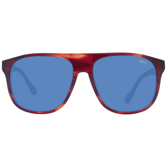 BMW Sonnenbrille BW0041-H 54V 58 - Image 2
