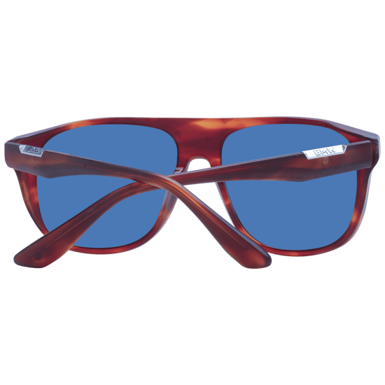 BMW Sonnenbrille BW0041-H 54V 58 - Image 3