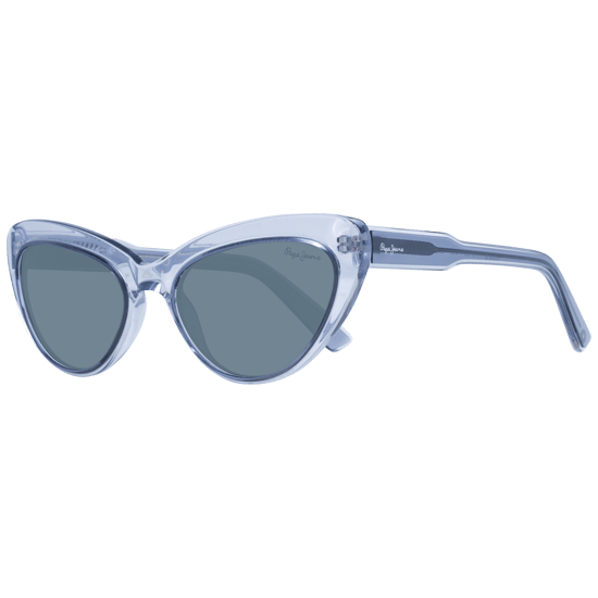 Pepe Jeans Sonnenbrille PJ7428 946 55 - Image 1