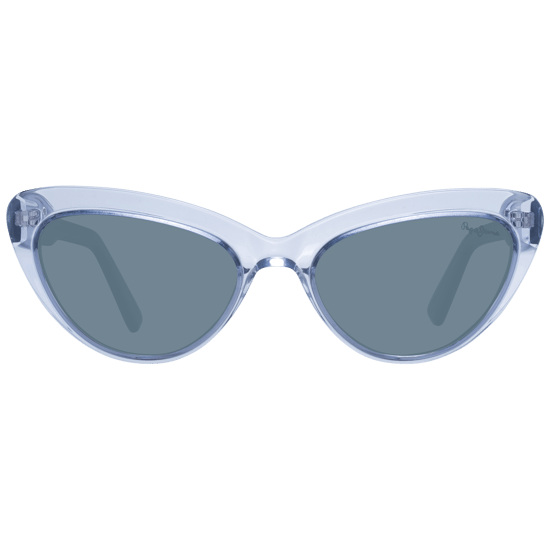 Pepe Jeans Sonnenbrille PJ7428 946 55 - Image 2