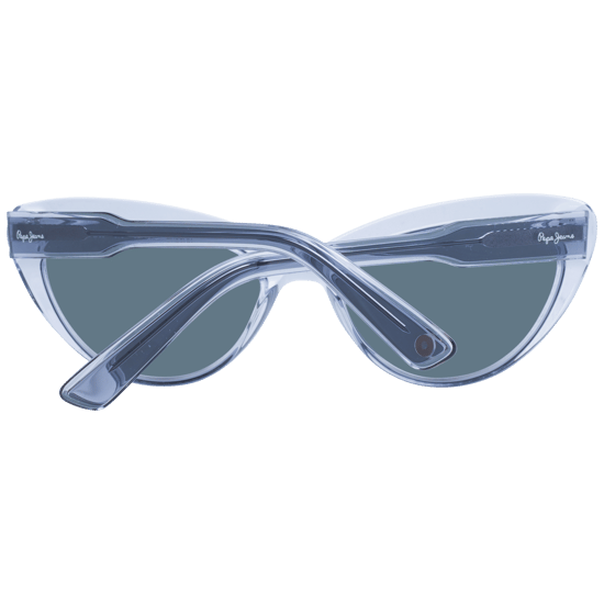 Pepe Jeans Sonnenbrille PJ7428 946 55 - Image 3