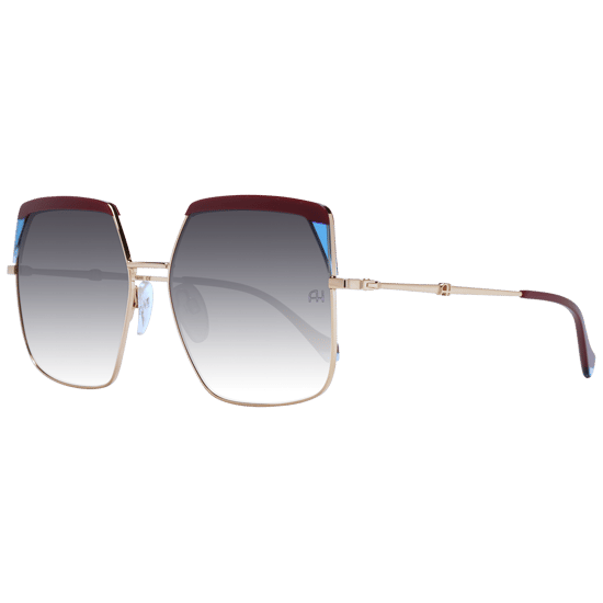 Ana Hickmann Sonnenbrille AH3253 P02 59 - Image 1