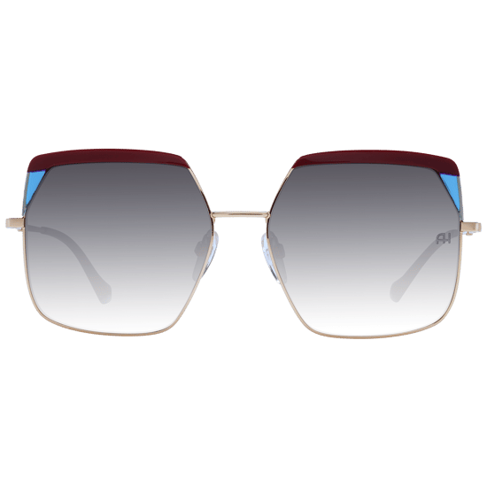 Ana Hickmann Sonnenbrille AH3253 P02 59 - Image 2