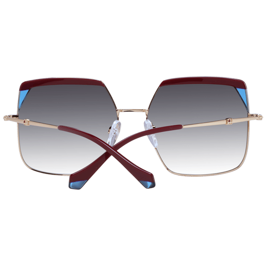 Ana Hickmann Sonnenbrille AH3253 P02 59 - Image 3