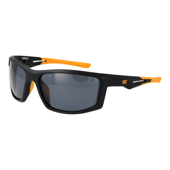 Caterpillar Sonnenbrille CTS-8015 104P 62 - Image 1