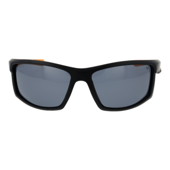 Caterpillar Sonnenbrille CTS-8015 104P 62 - Image 2