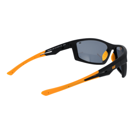 Caterpillar Sonnenbrille CTS-8015 104P 62 - Image 3