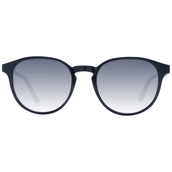 Pepe Jeans Sonnenbrille PJ7430 017 53 - Image 2
