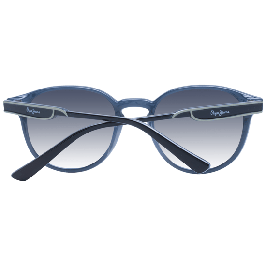 Pepe Jeans Sonnenbrille PJ7430 017 53 - Image 3
