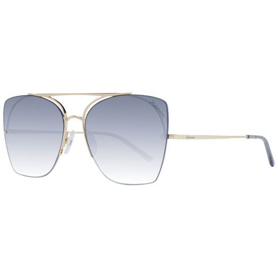 Ana Hickmann Sonnenbrille HI3075 04C 58 - Image 1