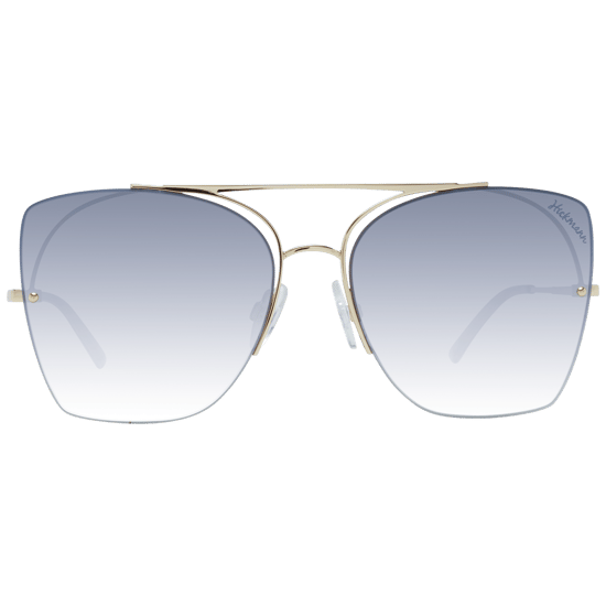 Ana Hickmann Sonnenbrille HI3075 04C 58 - Image 2