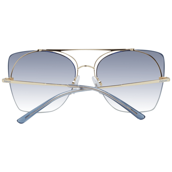 Ana Hickmann Sonnenbrille HI3075 04C 58 - Image 3