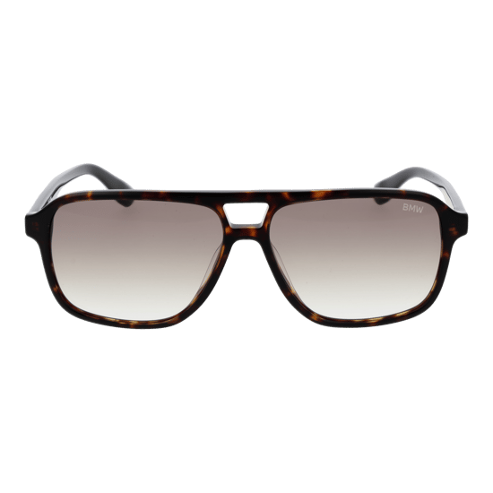 BMW Sonnenbrille BW0039 52P 58 - Image 2