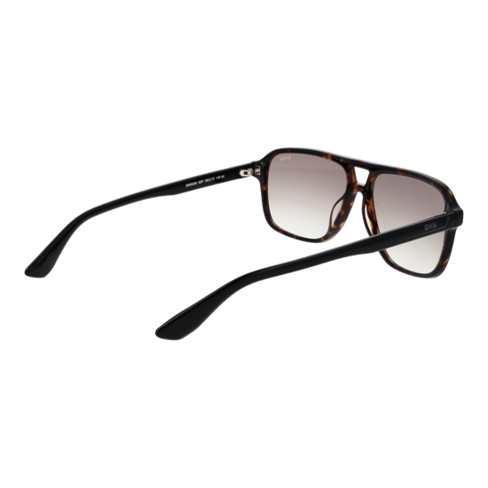BMW Sonnenbrille BW0039 52P 58 - Image 3