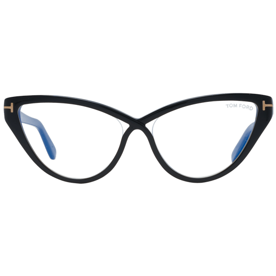Tom Ford Sonnenbrille FT5729 BGG 56 Konvertiert - Image 2