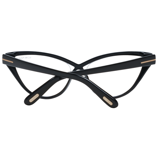 Tom Ford Sonnenbrille FT5729 BGG 56 Konvertiert - Image 3