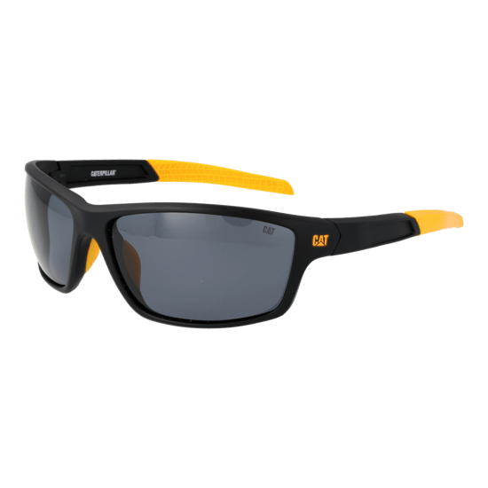 Caterpillar Sonnenbrille CTS-8020 104P 66 - Image 1