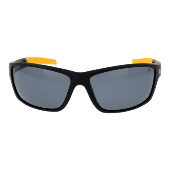 Caterpillar Sonnenbrille CTS-8020 104P 66 - Image 2