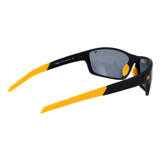 Caterpillar Sonnenbrille CTS-8020 104P 66 - Image 3