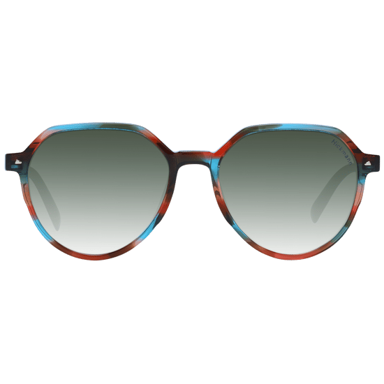 Ana Hickmann Sonnenbrille HIY9001 E01 50 - Image 2