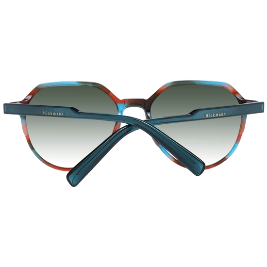 Ana Hickmann Sonnenbrille HIY9001 E01 50 - Image 3