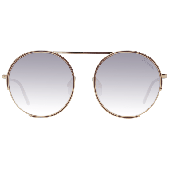 Ana Hickmann Sonnenbrille HI3082 01A 54 - Image 2