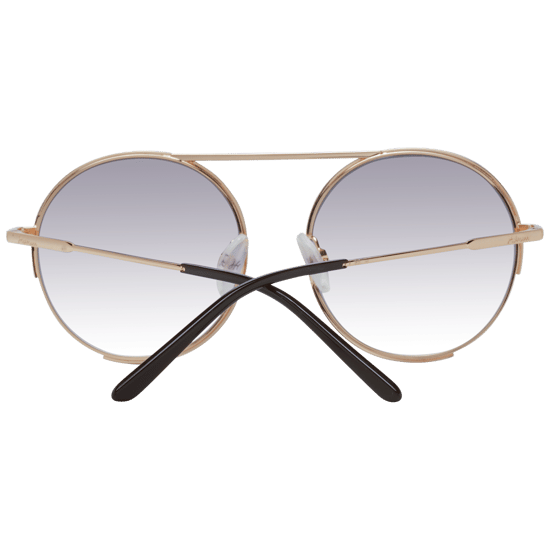 Ana Hickmann Sonnenbrille HI3082 01A 54 - Image 3
