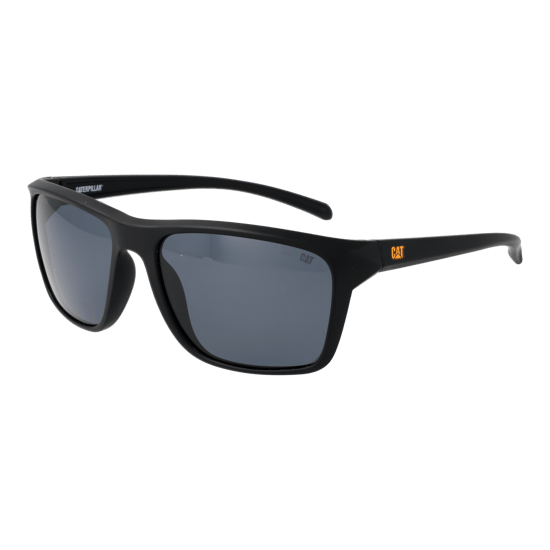 Caterpillar Sonnenbrille CTS-8012 104P 59 - Image 1