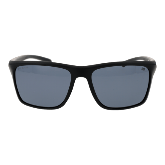 Caterpillar Sonnenbrille CTS-8012 104P 59 - Image 2