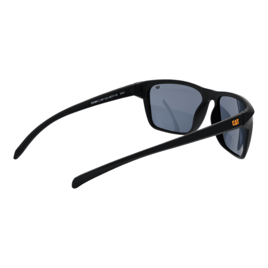 Caterpillar Sonnenbrille CTS-8012 104P 59 - Image 3