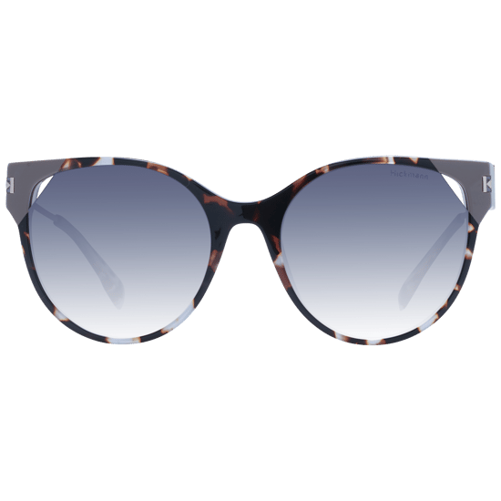 Ana Hickmann Sonnenbrille HI9174 P01 54 - Image 2